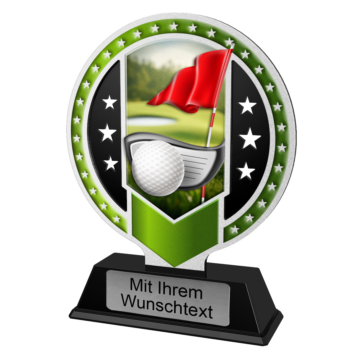 initial-product-image